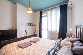 Well Preserved Family / Friendly Central APT in Sofia